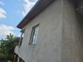 Продава КЪЩА, с. Богослов, област Кюстендил, снимка 13