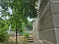Продава КЪЩА, с. Богослов, област Кюстендил, снимка 16