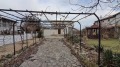 Продава КЪЩА, гр. Варна, м-т Ракитника, снимка 1