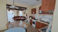 Продава КЪЩА, гр. Варна, м-т Ракитника, снимка 3