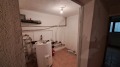 Продава КЪЩА, гр. Варна, м-т Ракитника, снимка 8