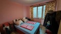 Продава КЪЩА, гр. Варна, м-т Ракитника, снимка 4