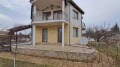 Продава КЪЩА, гр. Варна, м-т Ракитника, снимка 9