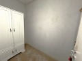 Продава СКЛАД, гр. Банско, област Благоевград, снимка 2