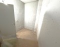 Продава СКЛАД, гр. Банско, област Благоевград, снимка 3