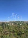 Продава ПАРЦЕЛ, гр. Бургас, с. Равнец, снимка 2