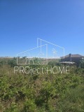Продава ПАРЦЕЛ, гр. Бургас, с. Равнец, снимка 3