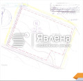 Продава ПАРЦЕЛ, гр. Божурище, област София област, снимка 3