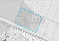 Продава ПАРЦЕЛ, гр. Божурище, област София област, снимка 1