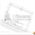 Продава ПАРЦЕЛ, гр. Божурище, област София област, снимка 4