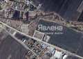 Продава ПАРЦЕЛ, гр. Божурище, област София област, снимка 2