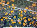 Продава ПАРЦЕЛ, с. Жеравна, област Сливен, снимка 3