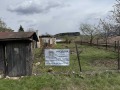 Продава ПАРЦЕЛ, с. Жеравна, област Сливен, снимка 4