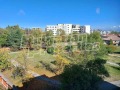 Продава 1-СТАЕН, град София, Овча купел • 130000 € / 254257.90 лв. • 34749625 3