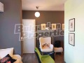 Продава 1-СТАЕН, град София, Овча купел • 130000 € / 254257.90 лв. • 34749625 2