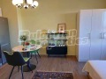 Продава 1-СТАЕН, град София, Овча купел • 130000 € / 254257.90 лв. • 34749625 13