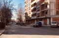 Продава 2-СТАЕН, гр. Пловдив, Гагарин, снимка 6 - Aпартаменти - 42597303