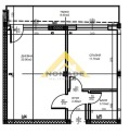 Продава 2-СТАЕН, град Пловдив, Тракия • 81500 € • 80616332 — Holmes.bg