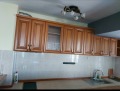 Продава 2-СТАЕН, град Пловдив, Кършияка • 148000 € / 289462.84 лв. • 23839667 3