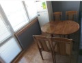 Продава 2-СТАЕН, град Пловдив, Кършияка • 148000 € / 289462.84 лв. • 23839667 5
