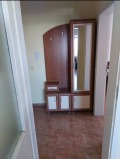 Продава 2-СТАЕН, град Пловдив, Кършияка • 148000 € / 289462.84 лв. • 23839667 7