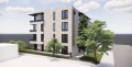 Продава 2-СТАЕН, град София, Кръстова вада • 247000 € • 13484591 — Holmes.bg