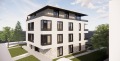 Продава 2-СТАЕН, град София, Кръстова вада • 247000 € • 13484591 — Holmes.bg