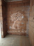 Продава 2-СТАЕН, град София, Кръстова вада • 247000 € • 13484591 — Holmes.bg
