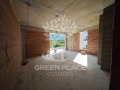 Продава 2-СТАЕН, град София, Кръстова вада • 247000 € • 13484591 — Holmes.bg