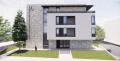 Продава 2-СТАЕН, град София, Кръстова вада • 247000 € • 13484591 — Holmes.bg