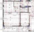 Продава 2-СТАЕН, град София, Кръстова вада • 247000 € • 13484591 — Holmes.bg