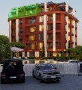 Продава 2-СТАЕН, област Бургас, к.к. Слънчев бряг • 139865 € • 36501454 — Holmes.bg