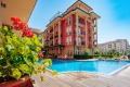 Продава 2-СТАЕН, област Бургас, к.к. Слънчев бряг • 139865 € / 273552.16 лв. • 36501454 17