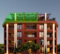 Продава 2-СТАЕН, област Бургас, к.к. Слънчев бряг • 139865 € • 36501454 — Holmes.bg