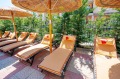 Продава 2-СТАЕН, област Бургас, к.к. Слънчев бряг • 139865 € • 36501454 — Holmes.bg