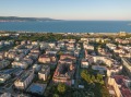 Продава 2-СТАЕН, област Бургас, к.к. Слънчев бряг • 139865 € • 36501454 — Holmes.bg
