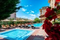 Продава 2-СТАЕН, област Бургас, к.к. Слънчев бряг • 139865 € • 36501454 — Holmes.bg