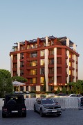 Продава 2-СТАЕН, област Бургас, к.к. Слънчев бряг • 139865 € • 36501454 — Holmes.bg