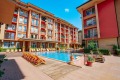 Продава 2-СТАЕН, област Бургас, к.к. Слънчев бряг • 139865 € • 36501454 — Holmes.bg