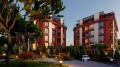 Продава 2-СТАЕН, област Бургас, к.к. Слънчев бряг • 139865 € • 36501454 — Holmes.bg
