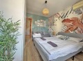 Продава 2-СТАЕН, област Бургас, к.к. Елените • 130000 € • 26734297 — Holmes.bg