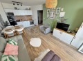 Продава 2-СТАЕН, област Бургас, к.к. Елените • 130000 € • 26734297 — Holmes.bg