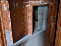 Продава 2-СТАЕН, град Пловдив, Христо Смирненски • 113000 € / 221008.79 лв. • 73309983 4