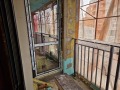Продава 2-СТАЕН, град Пловдив, Христо Смирненски • 113000 € / 221008.79 лв. • 73309983 10