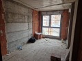Продава 2-СТАЕН, град Пловдив, Христо Смирненски • 113000 € / 221008.79 лв. • 73309983 7