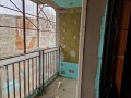 Продава 2-СТАЕН, град Пловдив, Христо Смирненски • 113000 € / 221008.79 лв. • 73309983 9