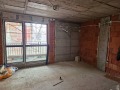 Продава 2-СТАЕН, град Пловдив, Христо Смирненски • 113000 € / 221008.79 лв. • 73309983 2
