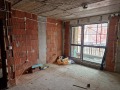 Продава 2-СТАЕН, град Пловдив, Христо Смирненски • 113000 € / 221008.79 лв. • 73309983 1