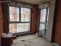 Продава 2-СТАЕН, град Пловдив, Христо Смирненски • 113000 € / 221008.79 лв. • 73309983 6
