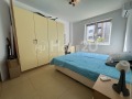 Продава 2-СТАЕН, град Варна, к.к. Св.Св. Константин и Елена • 145000 € / 283595.35 лв. • 60504055 6